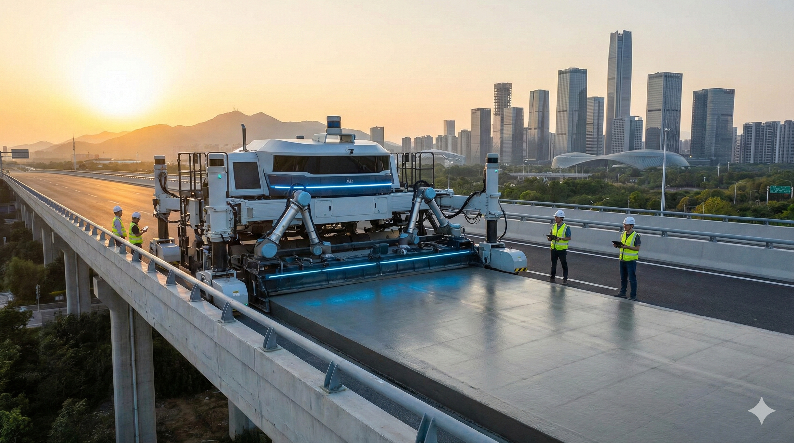 Jaya Karya Konstruksi